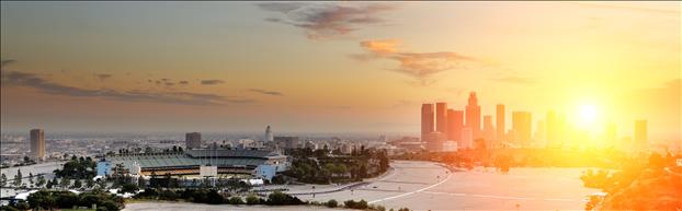Accessiblego Com Top 10 Accessible Hotels In Los Angeles